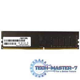 Pamięć PC DDR4 16GB 3200MHz CL16 XMP2
