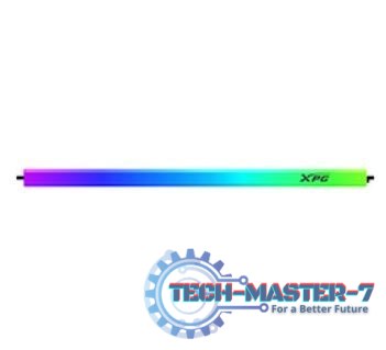 Pamięć XPG SPECTRIX D35G DDR4 3600 DIMM 32GB 2x16 RGB Pamięć XPG SPECTRIX D35G DDR4 3600 DIMM 32GB 2x16 RGB