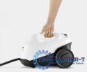 Parownica SC 3 EasyFix *EU 1.513-650.0