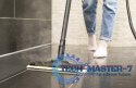 Parownica SC 3 EasyFix *EU 1.513-650.0