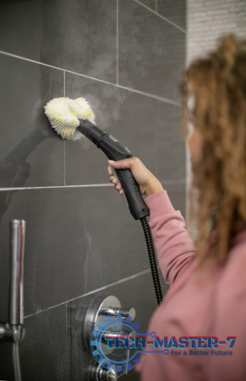 Parownica SC 3 EasyFix *EU 1.513-650.0 Parownica SC 3 EasyFix *EU 1.513-650.0