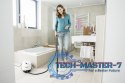 Parownica SC 3 EasyFix *EU 1.513-650.0