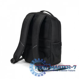 Plecak na notebook Eco CORE 13-14 .1 cala