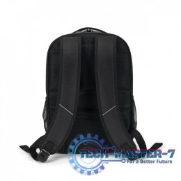 Plecak na notebook Eco CORE 15-17 .3 cala