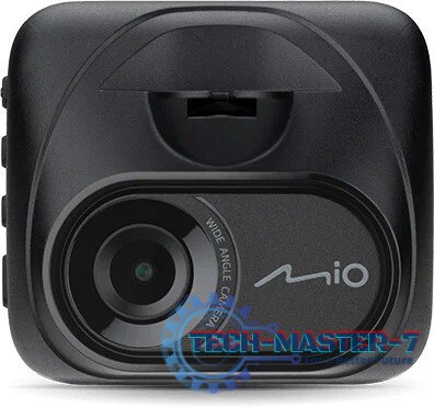 Rejestrator MiVue C595W HDR GPS WIFI Starvis Rejestrator MiVue C595W HDR GPS WIFI Starvis