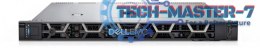 Serwer R360 E-2414 16GB 1x2TB H355 iDRAC9 700W 3Y