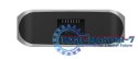 Stacja dokująca IB-DK4012-CPD 9w1, 2x HDMI, 4K60Hz, 3xUSB, 100W PD,LAN, Czytnik kart