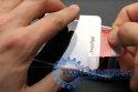 Szkło hybrydowe HybridGlass iPhone 12 Pro Max 6,7 cala