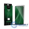 Szkło hybrydowe HybridGlass iPhone 13/13 Pro 6,1 cala