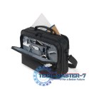 Torba Multi Eco CORE 15-17.3''