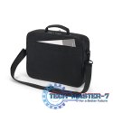 Torba Multi Eco CORE 15-17.3''