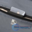Torba Multi Eco CORE 15-17.3''
