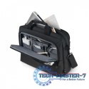 Torba Top Traveller Eco CORE 13-14.1''