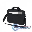 Torba Top Traveller Eco CORE 13-14.1''