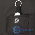 Torba Top Traveller Eco CORE 13-14.1''