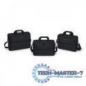 Torba Top Traveller Eco CORE 13-14.1''