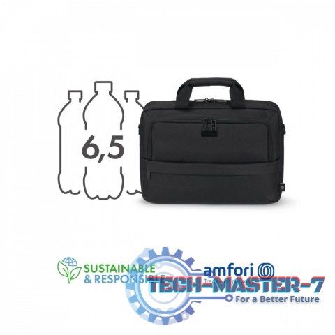Torba Top Traveller Eco CORE 13-14.1'' Torba Top Traveller Eco CORE 13-14.1''