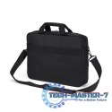 Torba do notebooka Top Traveller Eco CORE 15-17.3''