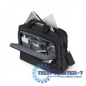 Torba do notebooka Top Traveller Eco CORE 15-17.3''