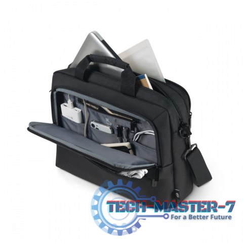 Torba do notebooka Top Traveller Eco CORE 15-17.3'' Torba do notebooka Top Traveller Eco CORE 15-17.3''