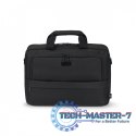 Torba do notebooka Top Traveller Eco CORE 15-17.3''