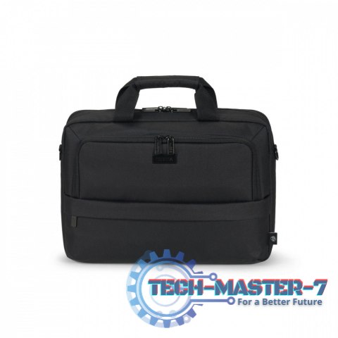 Torba do notebooka Top Traveller Eco CORE 15-17.3'' Torba do notebooka Top Traveller Eco CORE 15-17.3''