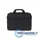 Torba do notebooka Top Traveller Eco CORE 15-17.3''