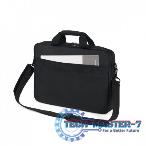 Torba do notebooka Top Traveller Eco CORE 15-17.3'' Torba do notebooka Top Traveller Eco CORE 15-17.3''