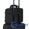 Torba do notebooka Top Traveller Eco CORE 15-17.3''