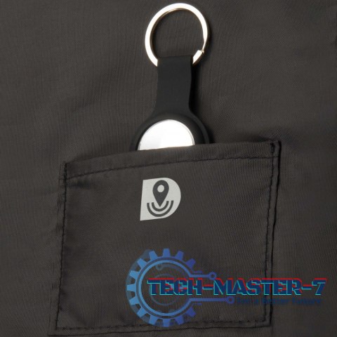 Torba do notebooka Top Traveller Eco CORE 15-17.3'' Torba do notebooka Top Traveller Eco CORE 15-17.3''