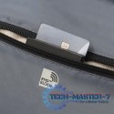 Torba do notebooka Top Traveller Eco CORE 15-17.3''