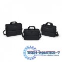 Torba do notebooka Top Traveller Eco CORE 15-17.3''