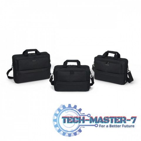 Torba do notebooka Top Traveller Eco CORE 15-17.3'' Torba do notebooka Top Traveller Eco CORE 15-17.3''