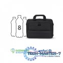 Torba do notebooka Top Traveller Eco CORE 15-17.3''