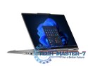 Ultrabook ThinkPad X1 2in1 G9 21KE002WPB W11Pro Ultra 7 155U/32GB/1TB/INT/LTE/14.0 2.8K OLED/Touch/Grey/vPro/3YRS Premier Suppor