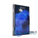 Ultrabook ThinkPad X1 2in1 G9 21KE002WPB W11Pro Ultra 7 155U/32GB/1TB/INT/LTE/14.0 2.8K OLED/Touch/Grey/vPro/3YRS Premier Suppor