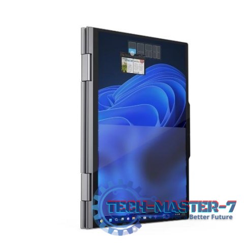 Ultrabook ThinkPad X1 2in1 G9 21KE002WPB W11Pro Ultra 7 155U/32GB/1TB/INT/LTE/14.0 2.8K OLED/Touch/Grey/vPro/3YRS Premier Suppor Ultrabook ThinkPad X1 2in1 G9 21KE002WPB W11Pro Ultra 7 155U/32GB/1TB/INT/LTE/14.0 2.8K OLED/Touch/Grey/vPro/3YRS Premier Suppor