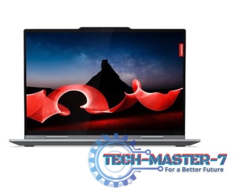 Ultrabook ThinkPad X1 2in1 G9 21KE002WPB W11Pro Ultra 7 155U/32GB/1TB/INT/LTE/14.0 2.8K OLED/Touch/Grey/vPro/3YRS Premier Suppor Ultrabook ThinkPad X1 2in1 G9 21KE002WPB W11Pro Ultra 7 155U/32GB/1TB/INT/LTE/14.0 2.8K OLED/Touch/Grey/vPro/3YRS Premier Suppor