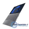 Ultrabook ThinkPad X1 2in1 G9 21KE002WPB W11Pro Ultra 7 155U/32GB/1TB/INT/LTE/14.0 2.8K OLED/Touch/Grey/vPro/3YRS Premier Suppor