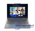 Ultrabook ThinkPad X1 2in1 G9 21KE002WPB W11Pro Ultra 7 155U/32GB/1TB/INT/LTE/14.0 2.8K OLED/Touch/Grey/vPro/3YRS Premier Suppor