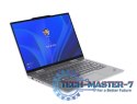 Ultrabook ThinkPad X1 2in1 G9 21KE002WPB W11Pro Ultra 7 155U/32GB/1TB/INT/LTE/14.0 2.8K OLED/Touch/Grey/vPro/3YRS Premier Suppor