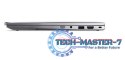 Ultrabook ThinkPad X1 2in1 G9 21KE002WPB W11Pro Ultra 7 155U/32GB/1TB/INT/LTE/14.0 2.8K OLED/Touch/Grey/vPro/3YRS Premier Suppor