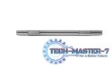 Ultrabook ThinkPad X1 2in1 G9 21KE002WPB W11Pro Ultra 7 155U/32GB/1TB/INT/LTE/14.0 2.8K OLED/Touch/Grey/vPro/3YRS Premier Suppor