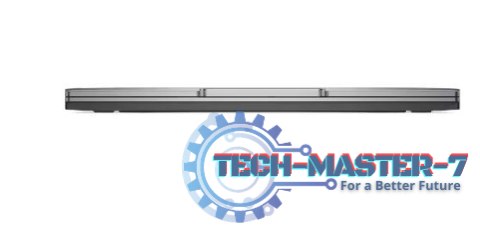 Ultrabook ThinkPad X1 2in1 G9 21KE002WPB W11Pro Ultra 7 155U/32GB/1TB/INT/LTE/14.0 2.8K OLED/Touch/Grey/vPro/3YRS Premier Suppor Ultrabook ThinkPad X1 2in1 G9 21KE002WPB W11Pro Ultra 7 155U/32GB/1TB/INT/LTE/14.0 2.8K OLED/Touch/Grey/vPro/3YRS Premier Suppor