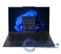 Ultrabook ThinkPad X1 Carbon G12 21KC005VPB W11Pro Ultra 7 155U/32GB/1TB/INT/LTE/14.0 2.8K OLED/Black/vPro/3YRS Premier Support 