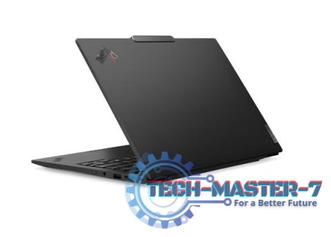 Ultrabook ThinkPad X1 Carbon G12 21KC005VPB W11Pro Ultra 7 155U/32GB/1TB/INT/LTE/14.0 2.8K OLED/Black/vPro/3YRS Premier Support Ultrabook ThinkPad X1 Carbon G12 21KC005VPB W11Pro Ultra 7 155U/32GB/1TB/INT/LTE/14.0 2.8K OLED/Black/vPro/3YRS Premier Support