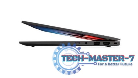 Ultrabook ThinkPad X1 Carbon G12 21KC005VPB W11Pro Ultra 7 155U/32GB/1TB/INT/LTE/14.0 2.8K OLED/Black/vPro/3YRS Premier Support Ultrabook ThinkPad X1 Carbon G12 21KC005VPB W11Pro Ultra 7 155U/32GB/1TB/INT/LTE/14.0 2.8K OLED/Black/vPro/3YRS Premier Support