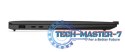 Ultrabook ThinkPad X1 Carbon G12 21KC005VPB W11Pro Ultra 7 155U/32GB/1TB/INT/LTE/14.0 2.8K OLED/Black/vPro/3YRS Premier Support 