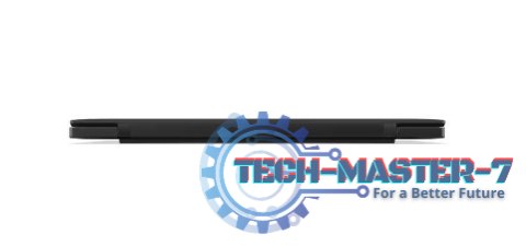 Ultrabook ThinkPad X1 Carbon G12 21KC005VPB W11Pro Ultra 7 155U/32GB/1TB/INT/LTE/14.0 2.8K OLED/Black/vPro/3YRS Premier Support Ultrabook ThinkPad X1 Carbon G12 21KC005VPB W11Pro Ultra 7 155U/32GB/1TB/INT/LTE/14.0 2.8K OLED/Black/vPro/3YRS Premier Support