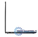 Ultrabook ThinkPad X1 Carbon G12 21KC005VPB W11Pro Ultra 7 155U/32GB/1TB/INT/LTE/14.0 2.8K OLED/Black/vPro/3YRS Premier Support 